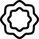 Documenso logo